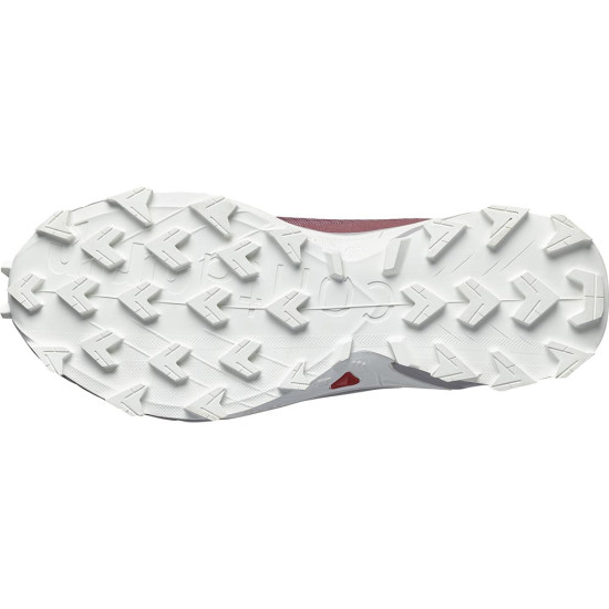 Salomon Alphacross 4 GTX Salomon Alphacross 4 GTX